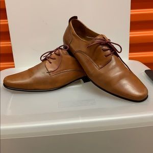 ALDO Lace-up Dress/Casual